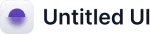 FABMAX company logo