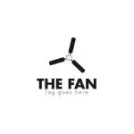 FAN HOSPITALITY SERVICE PVT LTD company logo