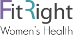 FITRIGHT company logo