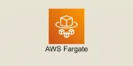 Fargate Solution Pvt. Ltd. company logo