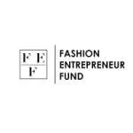 Fashion Entrepreneur Fund Global Pvt. Ltd. company logo