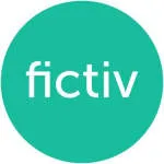 Fictiv company logo