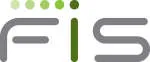 Fidelity National Information Services company logo