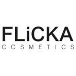 Flicka Cosmetics PVT LTD company logo