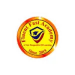 Fluent Fast Academy company logo