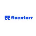Fluentorr company logo