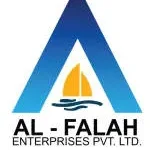 Fouxclu Enterprises Private Limited company logo