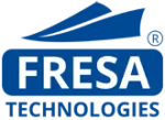 Fresa Technologies Pvt Ltd company logo