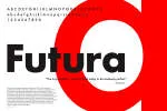 Futura Interiors company logo