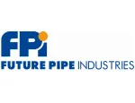 Future Pipe Industries company logo