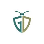 GD Pest Control Private Limited company logo