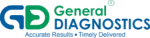 GENERAL DIAGNOSTICS INTERNATIONAL PVT LTD company logo