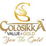 GOLDSIKKA LIMITED company logo