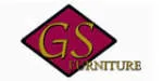 GS Furnishings company logo