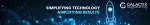 Galactix Solutions Pvt Ltd company logo