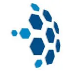 Garg Technologies & Concepts Pvt. Ltd. company logo