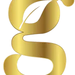 Gavali Fabricators & Erectors company logo