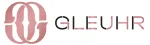 Gleuhr company logo