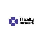 Good Health Company company logo