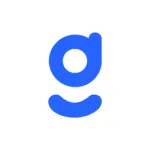 Goodspace.ai company logo