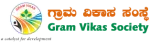 Gram Vikas Society company logo