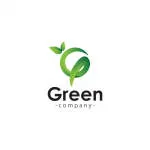 Greenr company logo