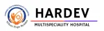 HARDEV MULTISPECIALITY HOSPITAL company logo