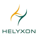 HELYXON Healthcare Solutions company logo
