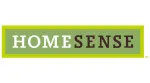 HOMSENSE company logo