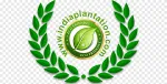 HYDROCOLLOID PLANTATIONS INDIA, company logo