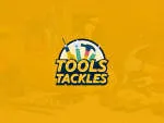 Haryana Tools And Tackles company logo