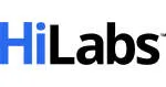 Hilabs company logo