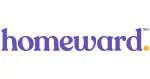 Homeward company logo