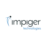 IMPIGER TECHNOLOGIESPRIVATE LIMITED company logo