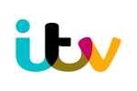 ITV Network company logo