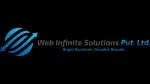 Infiniserve IT Solution Pvt Ltd company logo