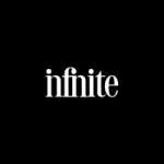 Infinite Signage And Fixtures Pvt Ltd company logo