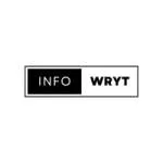 InfoWryt Solutions LLP company logo