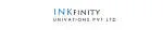 Inkfinity Univations Pvt Ltd company logo