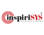 Inspirisys Solutions company logo