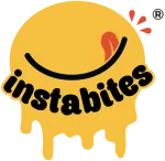 Instabites.com company logo