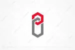IntegriChain company logo