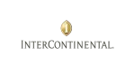 Intercontinental Exim Corporation company logo