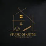 Interior X Design company logo