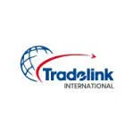 International Trade Links company logo