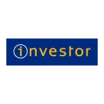 InvestorXplorer company logo