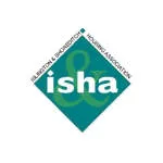 Isha engineering & Co. company logo