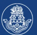 J N Petit Technical High School company logo