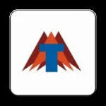 J techno associates fms pvt ltd company logo