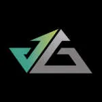 JG Physique FZ LLE company logo